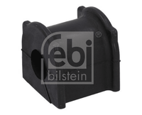 Lagerung Stabilisator Hinterachse FüR Toyota 4 Runner V Land Cruiser Prado Van