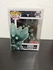 Funko Pop Games Crota 241 Destiny Figure Target Exclusive