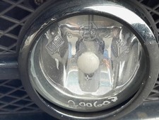 Antibrouillard Volkswagen NEW BEETLE