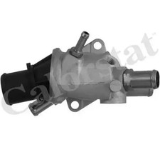Thermostat Lancia KAPPA