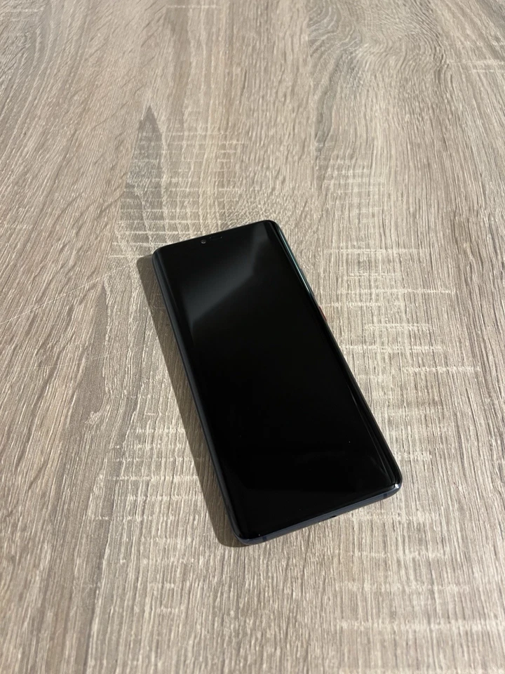 100% Original Huawei Mate 20 Pro Display + Rahmen + Akku OLED LCD Bildschirm - Bild 4 von 4