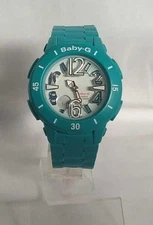 CASIO BGA-170 BABY-G