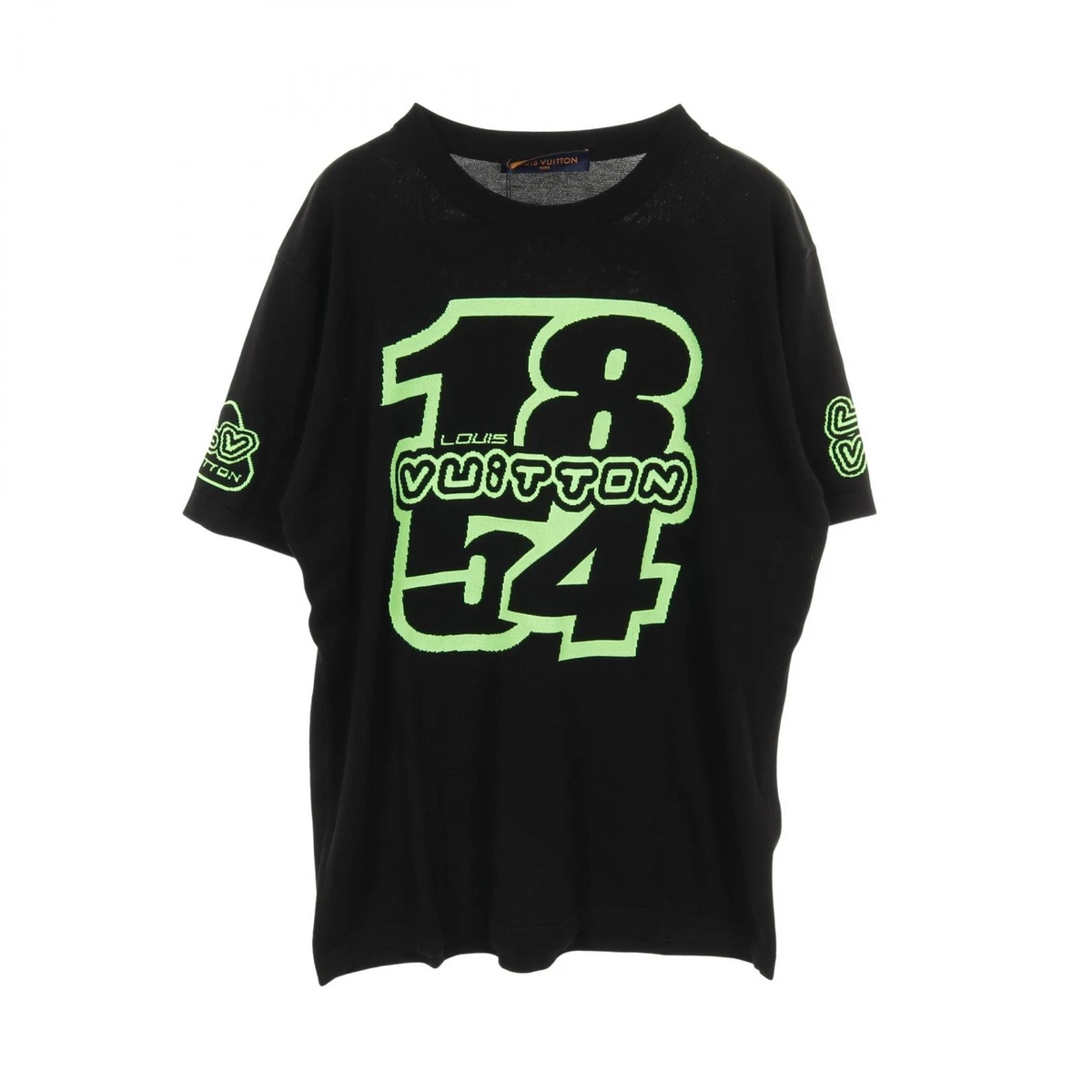 Louis Vuitton Regular Size 2XL T-Shirts for Men for sale | eBay