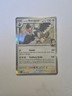 Larry's Staraptor 170/217 Rare ME: Ascended Heroes Pokemon Holo Near Mint