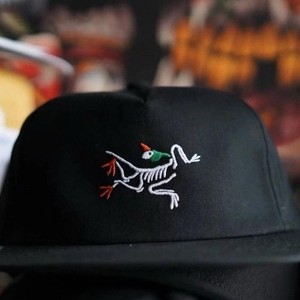 Forward Observation Group Hat | eBay