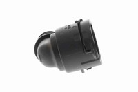 Lagerung Automatikgetriebe Vorne Vaico V10 1482 FÜR Seat VW