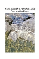 Heather Tosteson | The Sanctity Of The Moment | Taschenbuch | Englisch (2010)