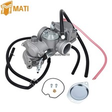 Conjunto de carburador para Yamaha TTR-125LE TTR125LE 2008-2024 OEM# 1B2-14101-11-00