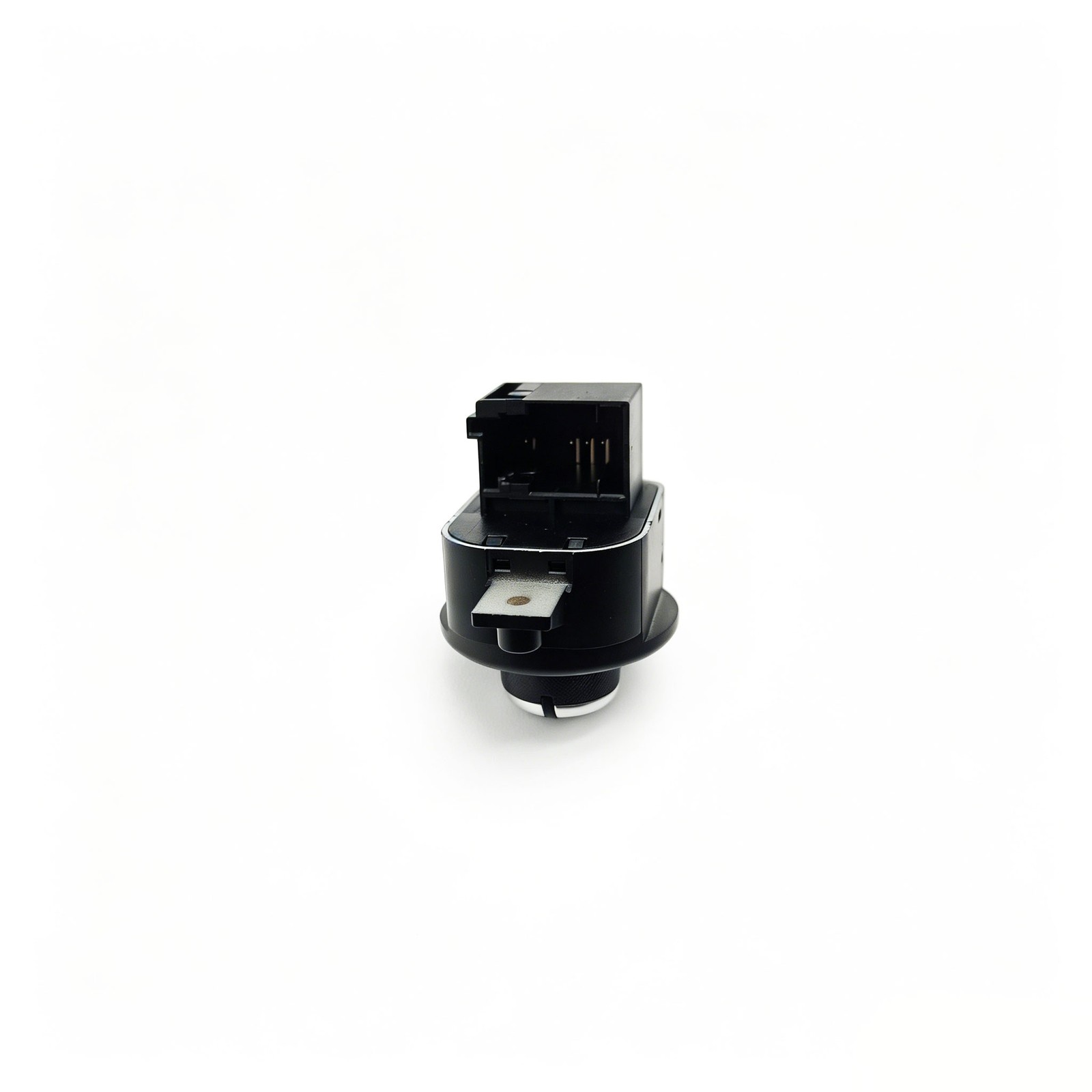 Ferrari California Mirror switch P/N 259909