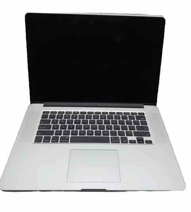 MacBook Pro macOS 10.13, High Sierra 2010 Apple Laptops for sale