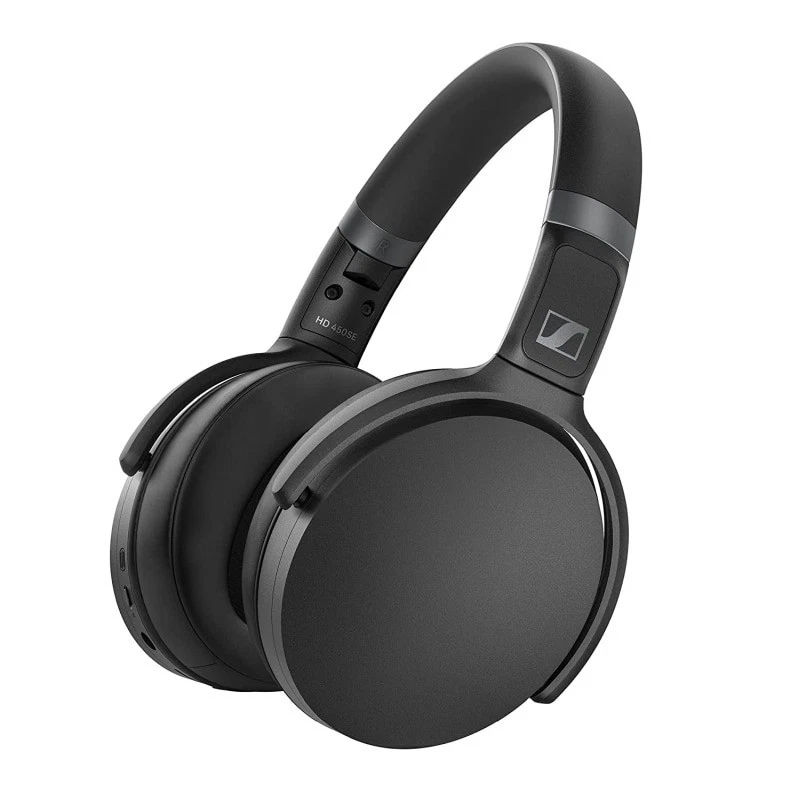Sennheiser HD 450SE