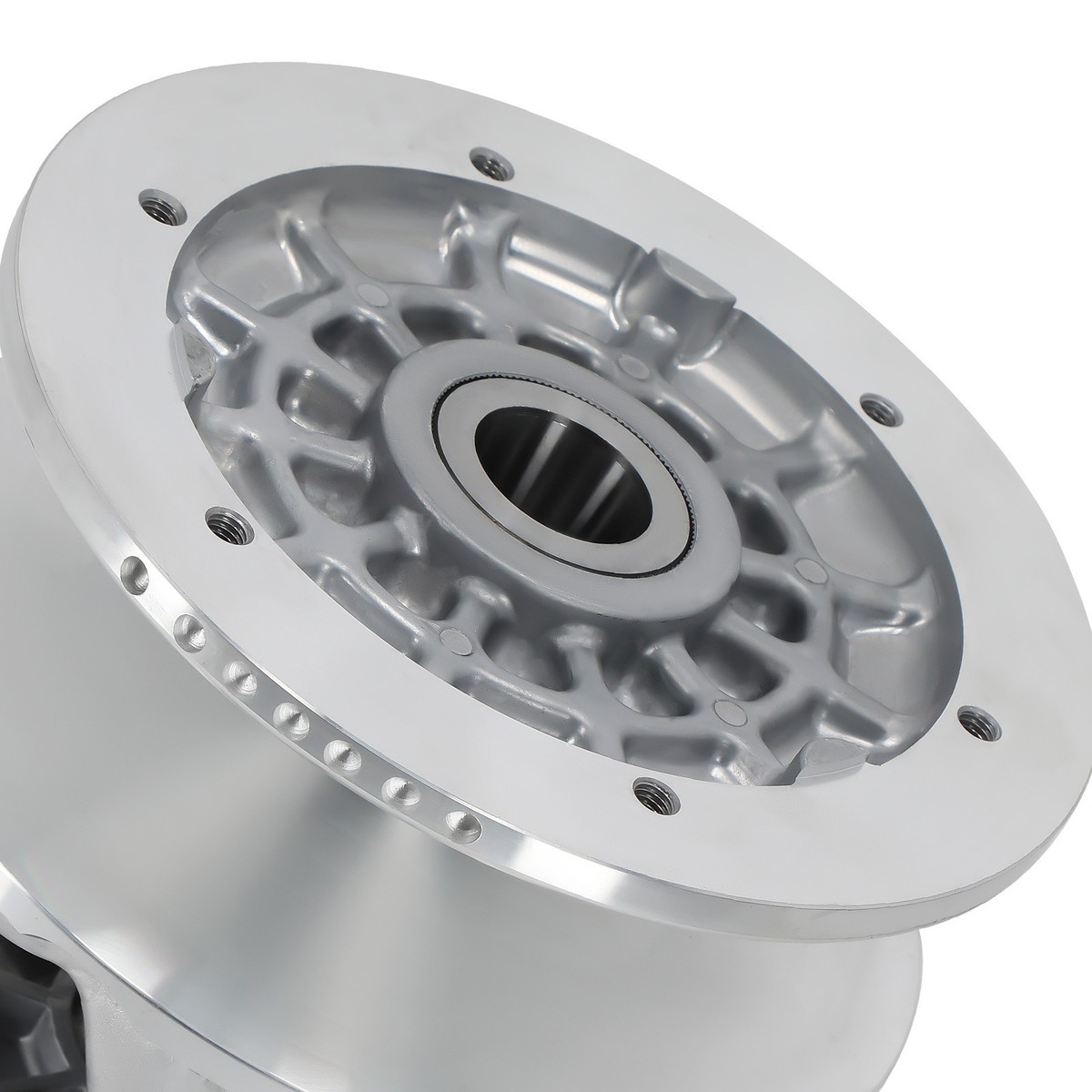 2006-2011 Arctic Cat F8 Crossfire 600 800 Primary Driven Clutch