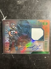 2017 Panini Football Cards 22