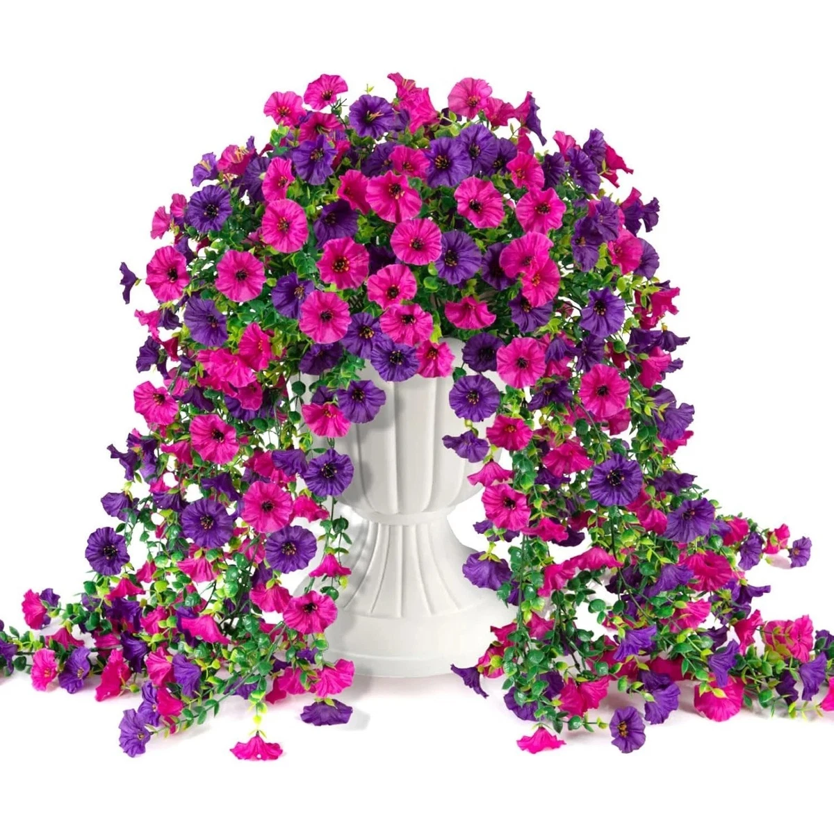 Knstliche Blumenranken online kaufen | eBay.de