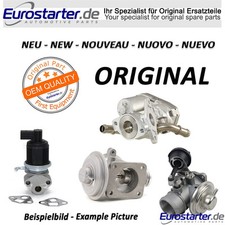 Agr Ventil 284102U000 Neu Original OEM für Hyundai, Kia