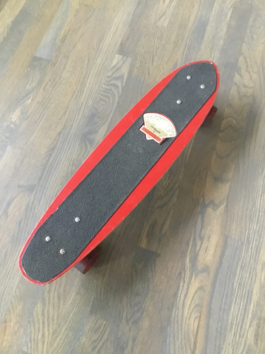 Gordon Smith Skateboard Indiana Vintage Skateboarding