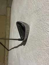Wilson 1200 GE Sand Wedge
