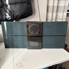 Bang & Olufsen Beosound Century for sale online | eBay