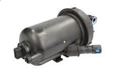 Filtre à carburant Opel VECTRA