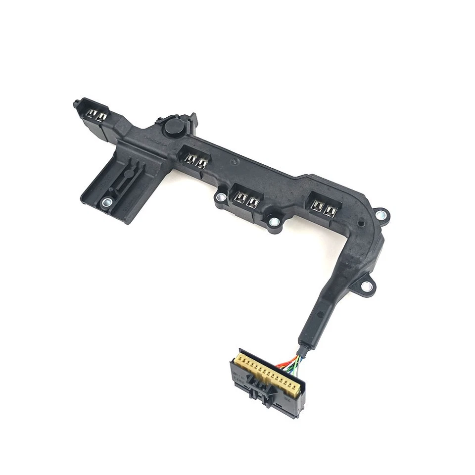 Borgwarner 202383 DL501 Service Kit for DSG S-Tronic Audi A4 A5 A6 A7 Q5 RS4 RS5 - Image 4 of 4