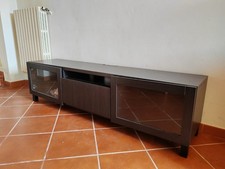 mobile tv Ikea moderno Mobile