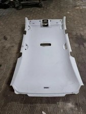 VW PASSAT B7 362 Dachverkleidung 3AF867501E 3AF867501F 3AF867501D 2.00 25546975