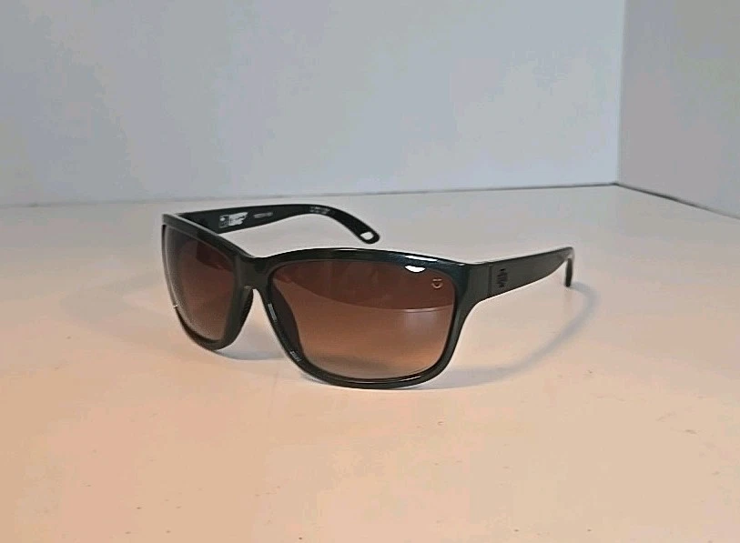spy eliza sunglasses products for sale | eBay display picture 3
