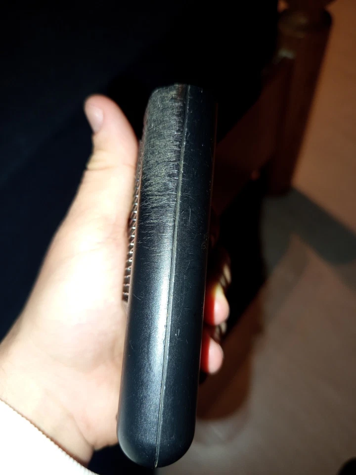 Mighty Medic Storz Bickel - Bild 4 von 4