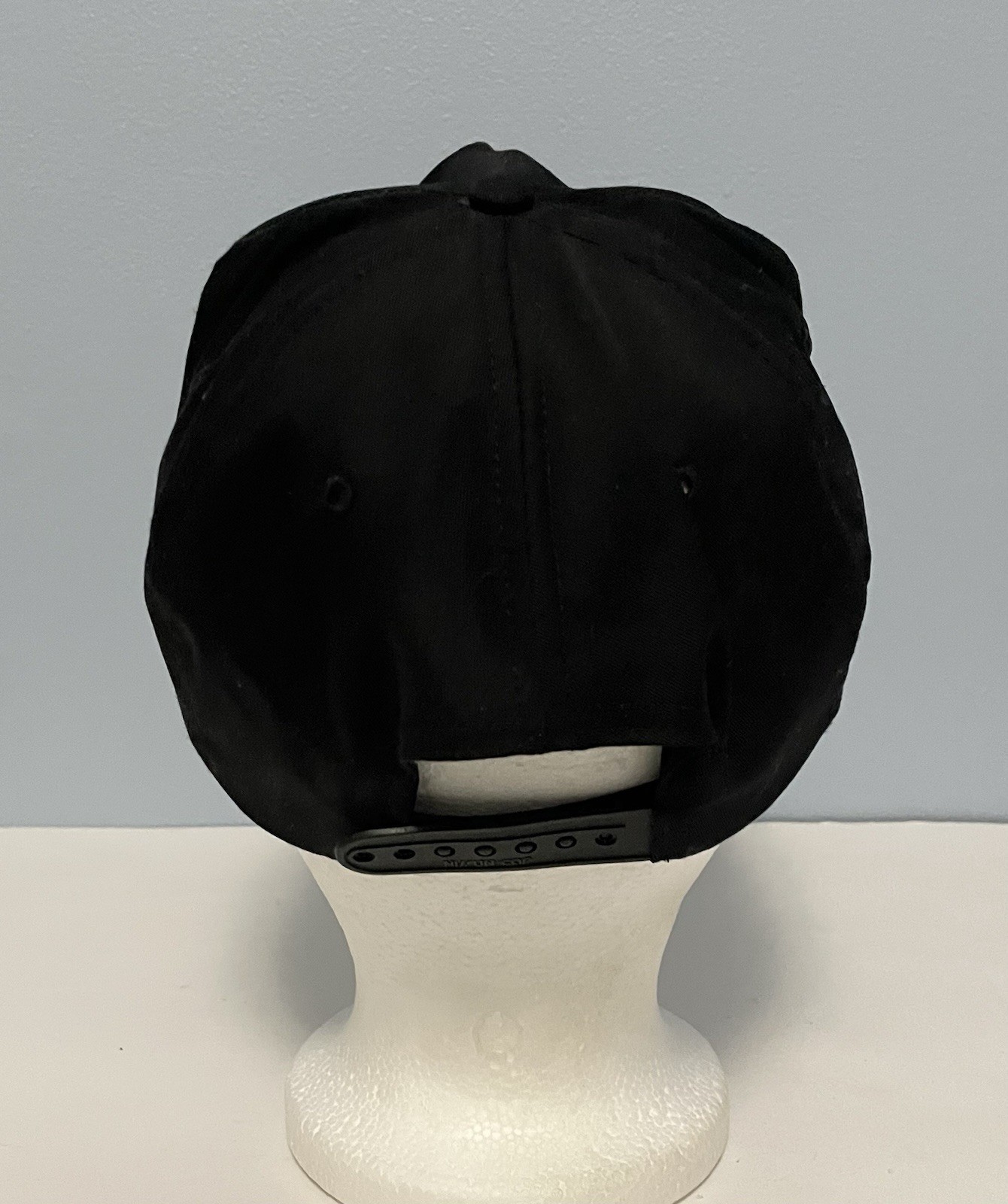 Kroger Private Selection Adjustable Snapback Hat … - image 4