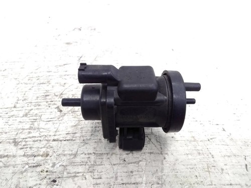 MERCEDES-BENZ A W168 Druckwandler A0005450427 1.7 Diesel 70kw 1999 28730263