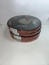 (4) EMSEAL AST HI-Acrylic Foam Sealant, ASH-25-25-06, 25 ft Roll 1”x1/4”