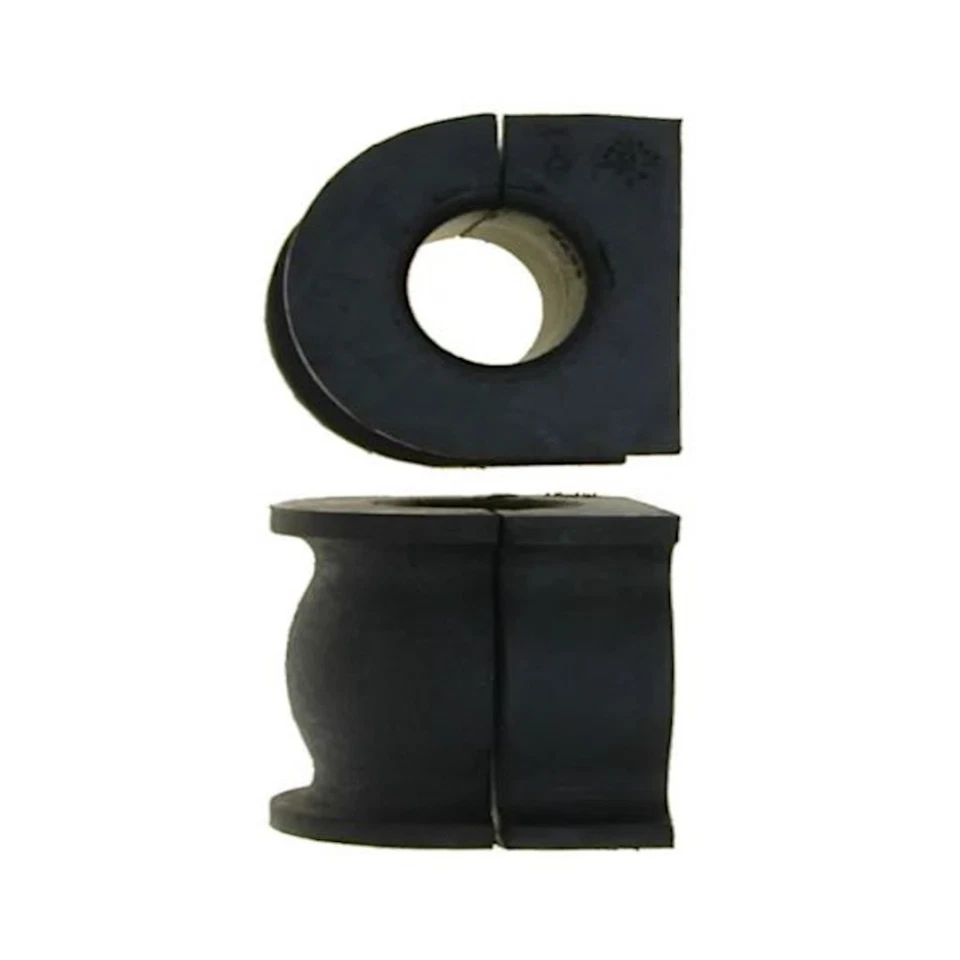 Buje de barra estabilizadora ACDelco genuino para Honda CR-V 2007-2016 | Delantero al cuadro Foto 3 de 4