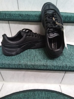Adidas Craig Green x Scuba Stan Größe 44 Original Sneaker Freizeit Turnschuh NEU