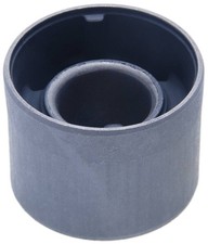 CROSSMEMBER BUSHING Febest: NAB-305 OEM: 5540...