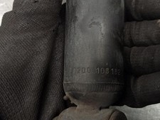 8200108182 5047606 stoßdämpfer hinten links RENAULT LAGUNA II BG0 1.8 CAT 2001