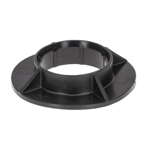 Per JEEP Per WRANGLER TJ 0306 IMBRACATURA OLIO ASSE ANTERIORE Materiale di lunga - Zdjęcie 2 z 7