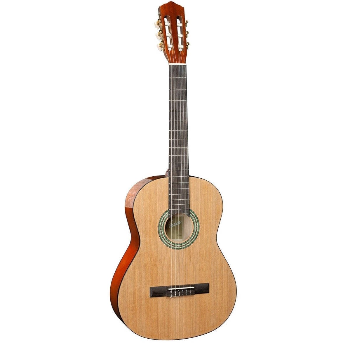 Jose Ferrer Estudiante 3/4 Classical Guitar & FREE Gig Bag 5209B