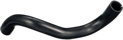 Gates Kühlerschlauch 05-4794 für OPEL