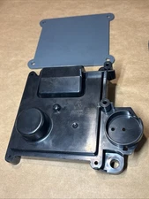 Tennant 1220931 - Genuine OEM CIRCUITBOARD Assembly [ABW MODULE] thumbnail 3