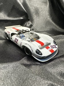 Lola T70 | eBay