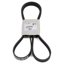 ORIGINAL PSA OPEL Keilrippenriemen 5PK1680 ASTRA G H K CORSA E 1.0-2.0 55591186