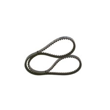 Bosch Keilriemen 812940 1987948149 13X1184 9091602397
