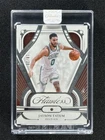 2023 Panini Flawless Basketball Jayson Tatum #48