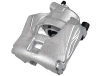 Bremssattel FüR Ford Land Rover Volvo Vorne Rechts - 178949