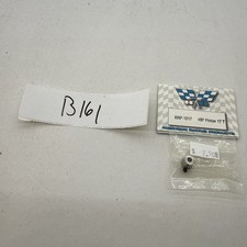 Robinson Racing RRP1017 1017 48P PINION GEAR 17T