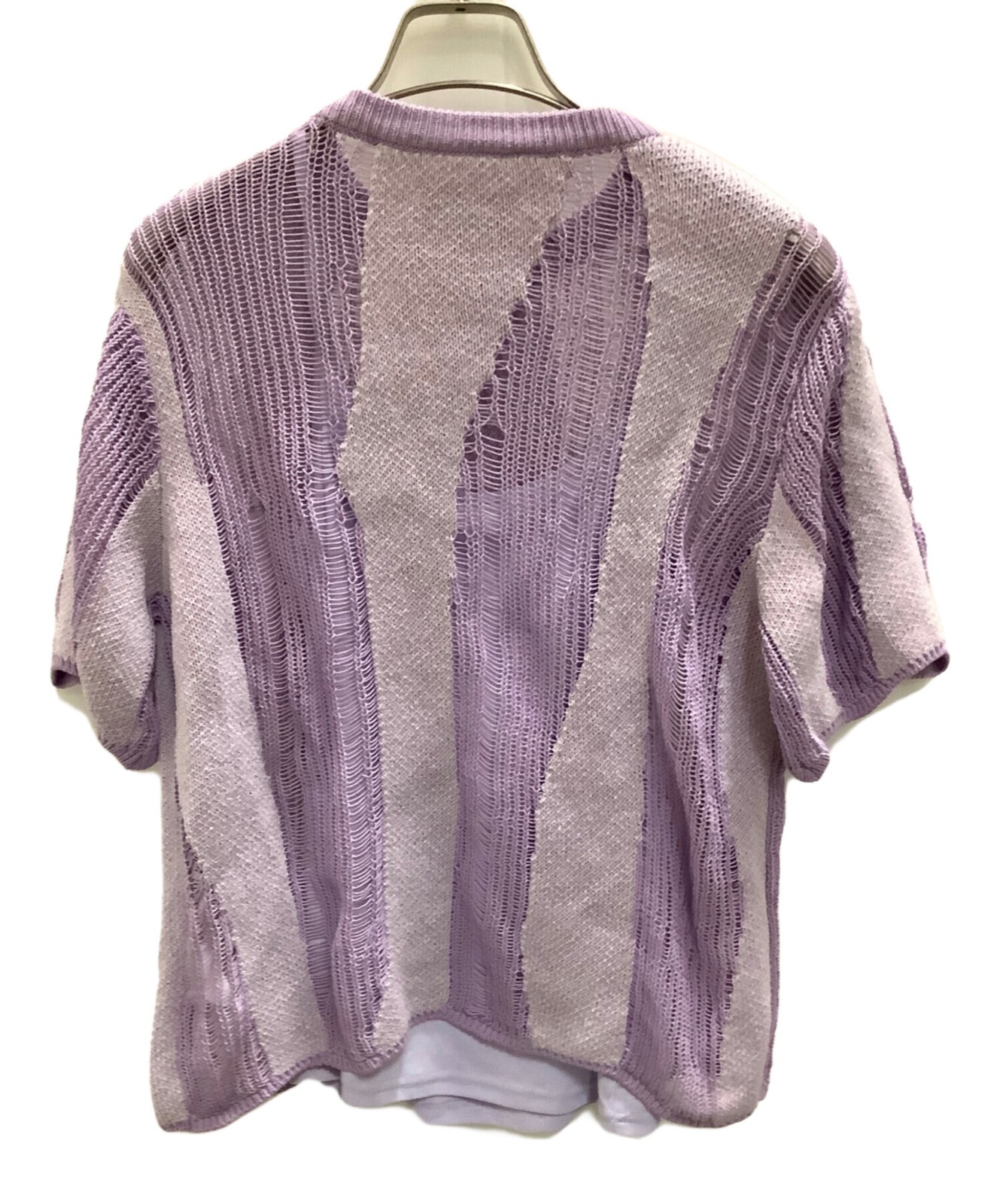 Ameri Mesh cut and sew AMERI 02210161060 Free pur… - image 2