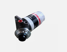 1992-2024 New Holland Windrower Tractor Fuel Filter Assy Cnh 87800222