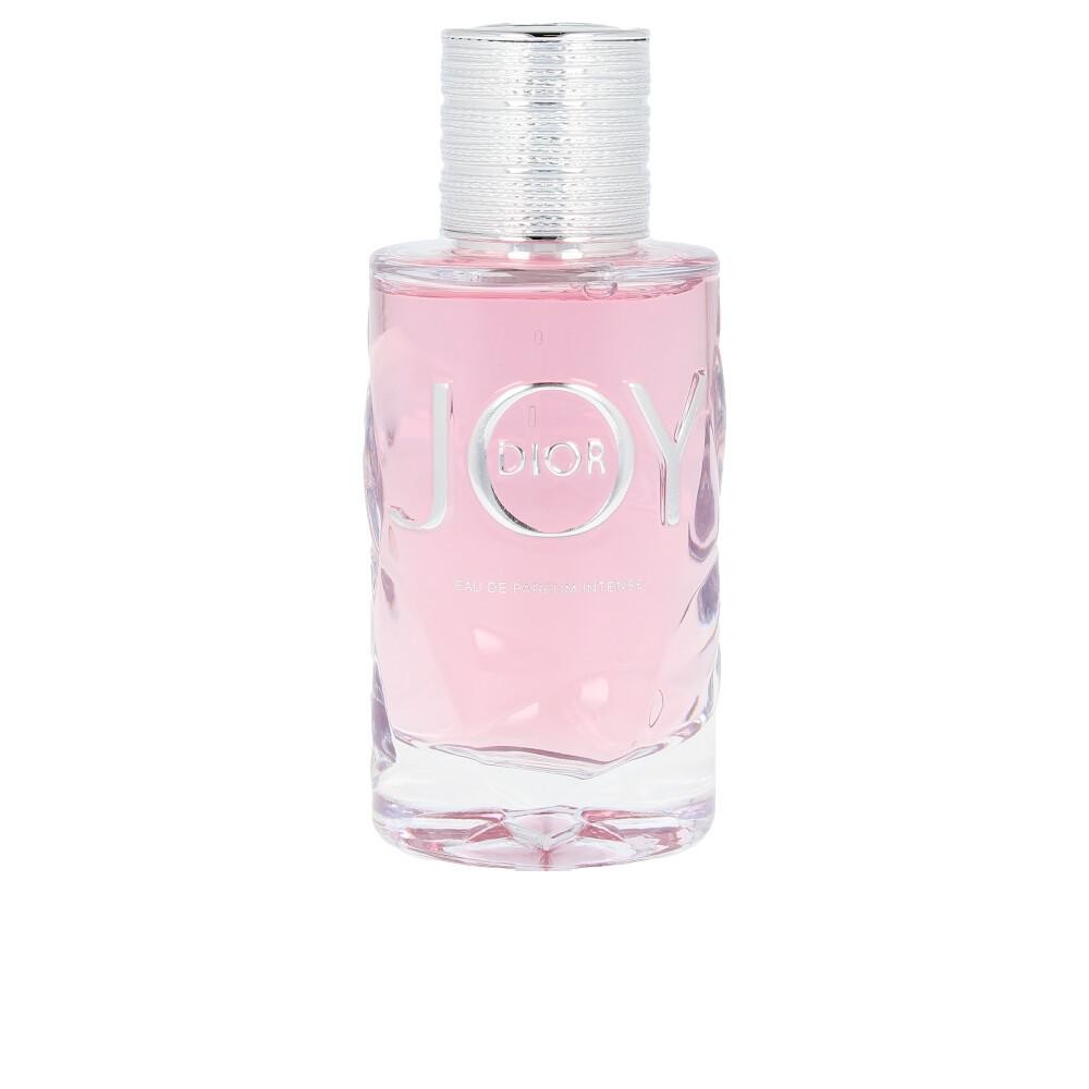 Joy By Dior - Eau De Parfum Intense 50 ml - Immagine 2