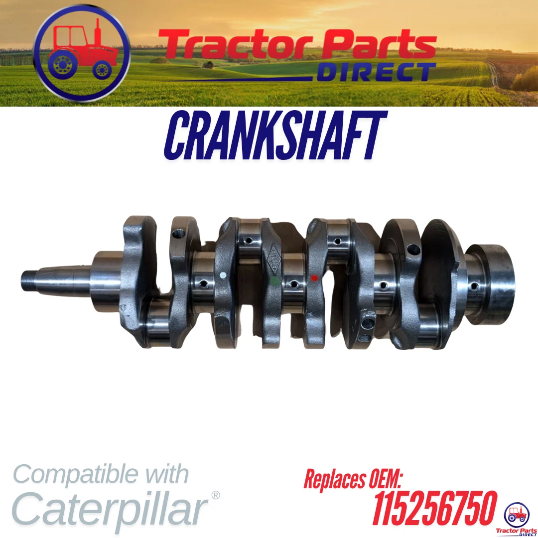 Description of the image