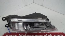 Antibrouillard Volkswagen TIGUAN